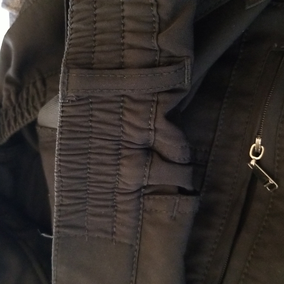 Legendary Since 1941 Men's Pants - Picture 11 of 11